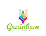 /public/logoimage/152325850307 Artboard 1.png